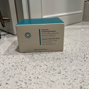 Monat Heavenly Hydrating Hair Mask